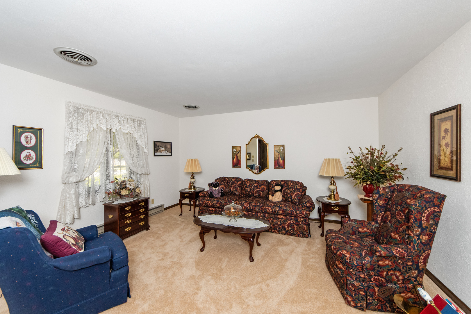 728 Claire Street, Minonk, IL 61760