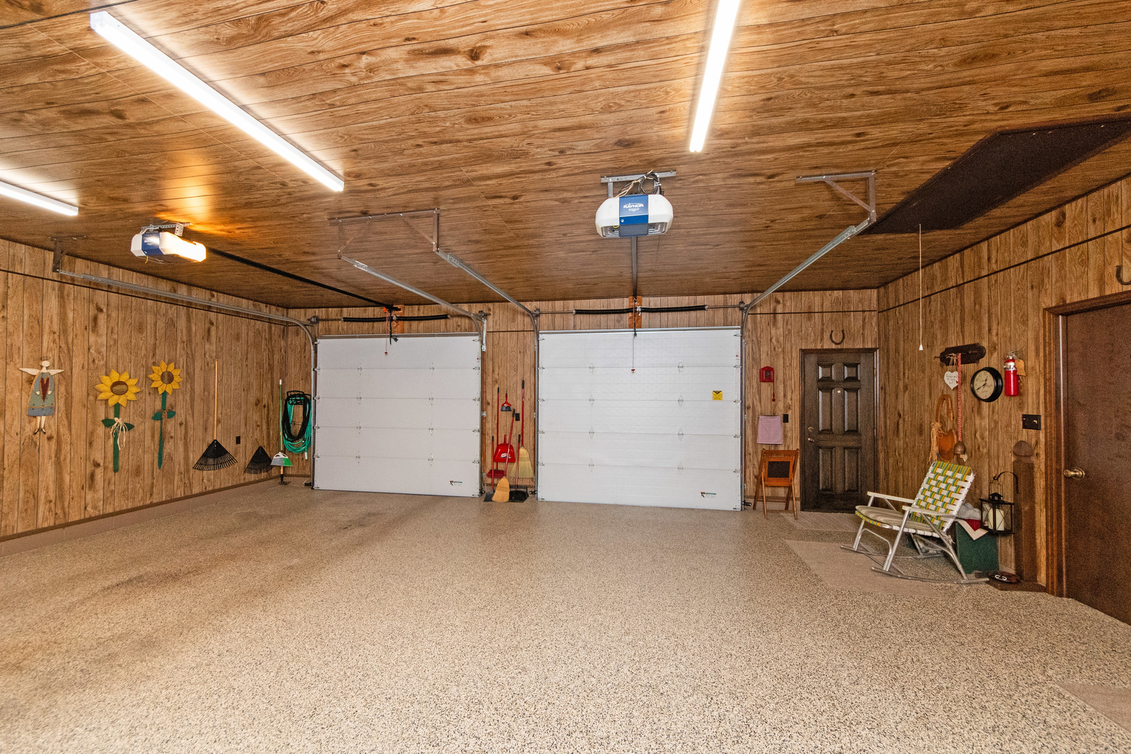 728 Claire Street, Minonk, IL 61760