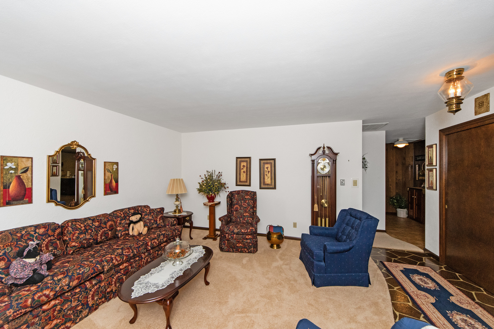 728 Claire Street, Minonk, IL 61760