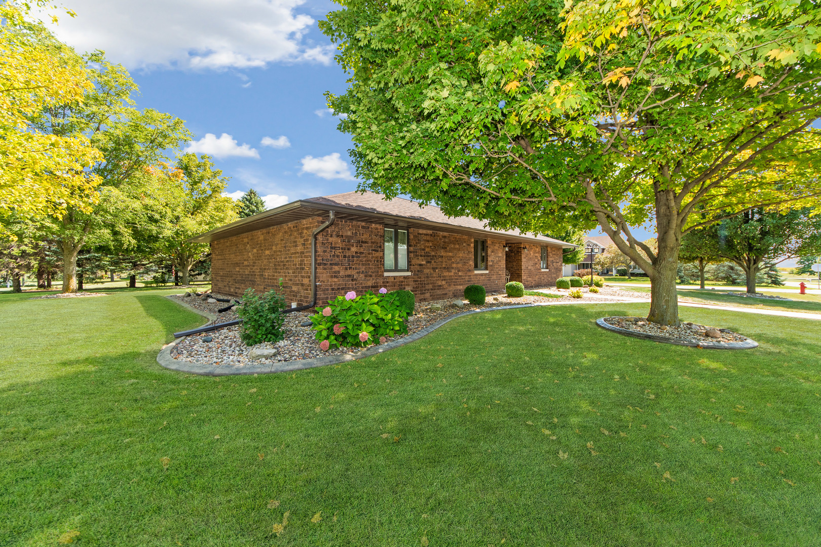 728 Claire Street, Minonk, IL 61760