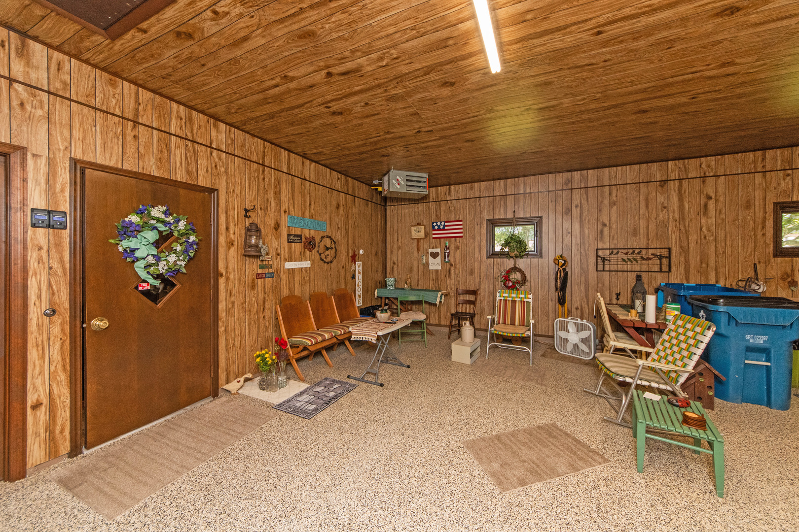 728 Claire Street, Minonk, IL 61760