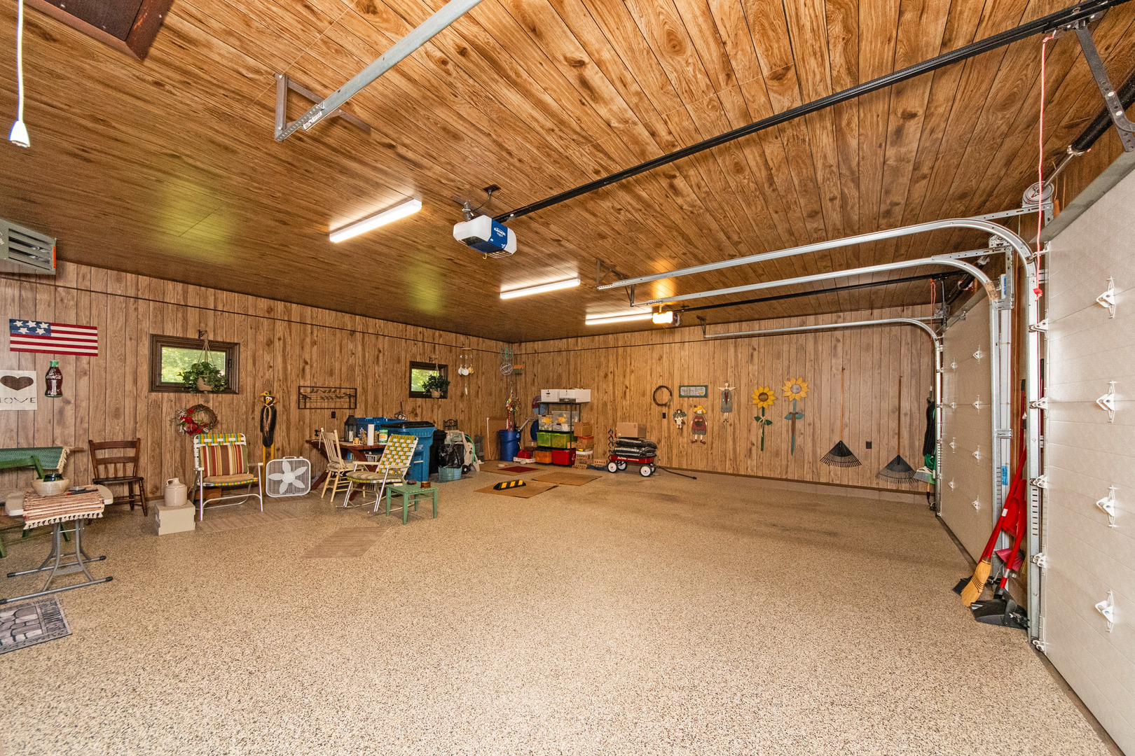 728 Claire Street, Minonk, IL 61760