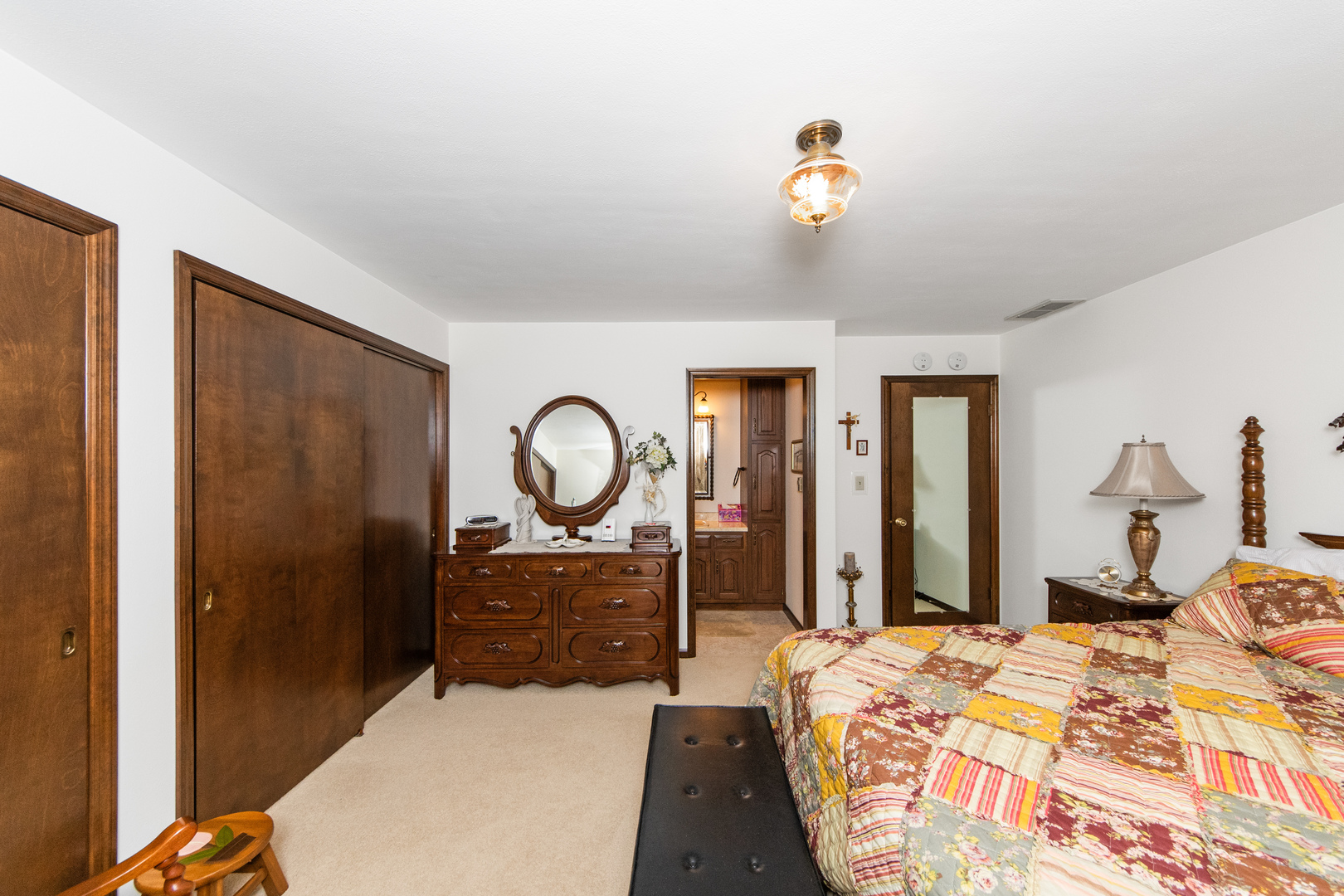 728 Claire Street, Minonk, IL 61760