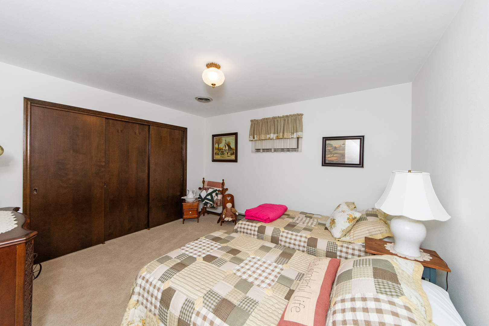 728 Claire Street, Minonk, IL 61760