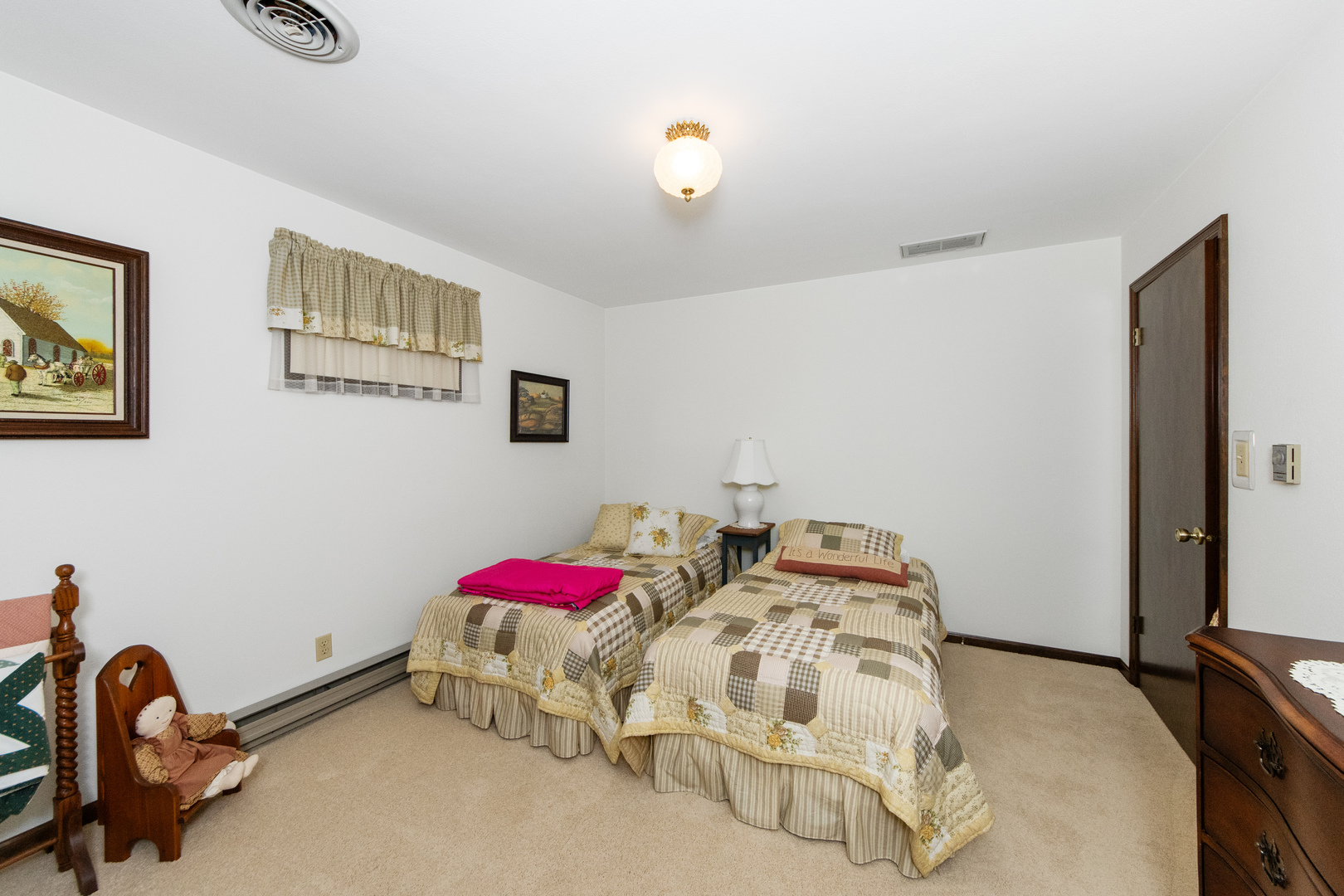 728 Claire Street, Minonk, IL 61760