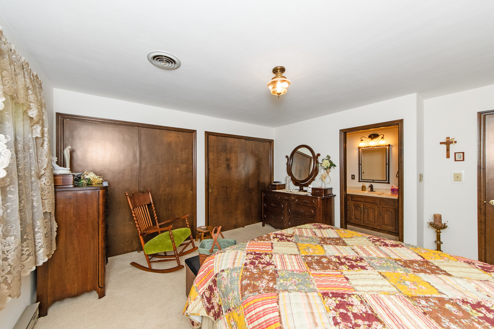 728 Claire Street, Minonk, IL 61760