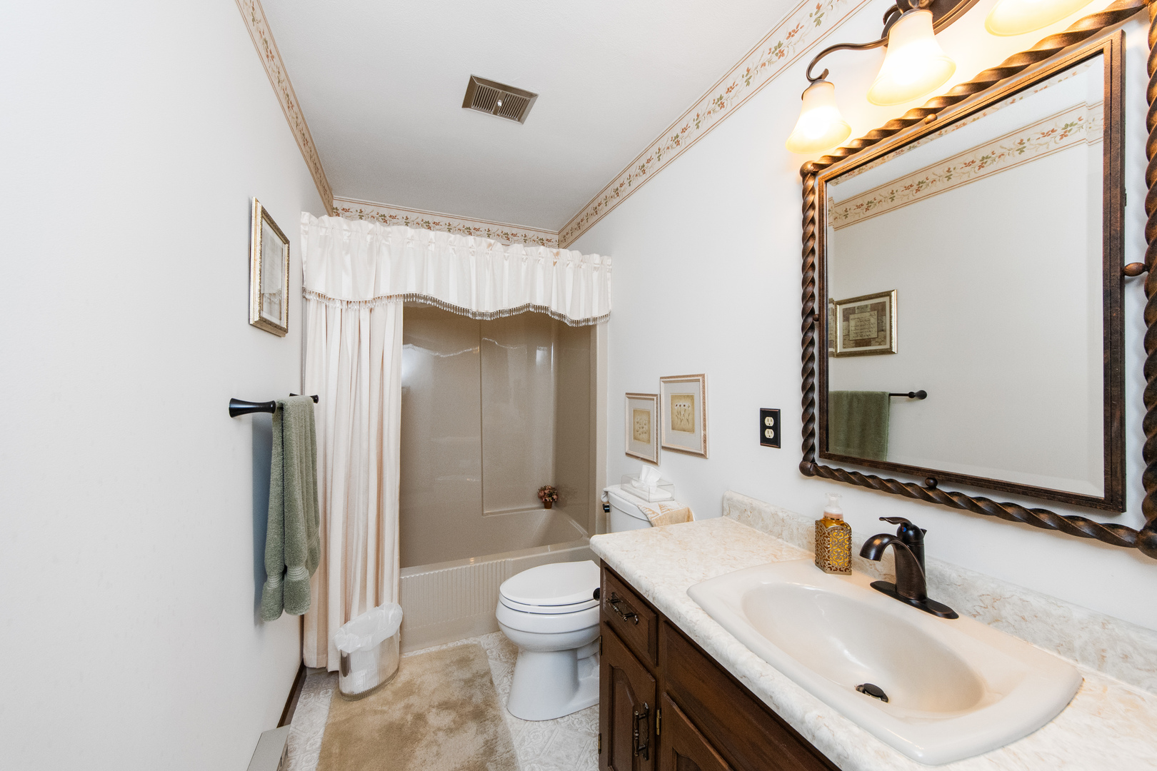 728 Claire Street, Minonk, IL 61760