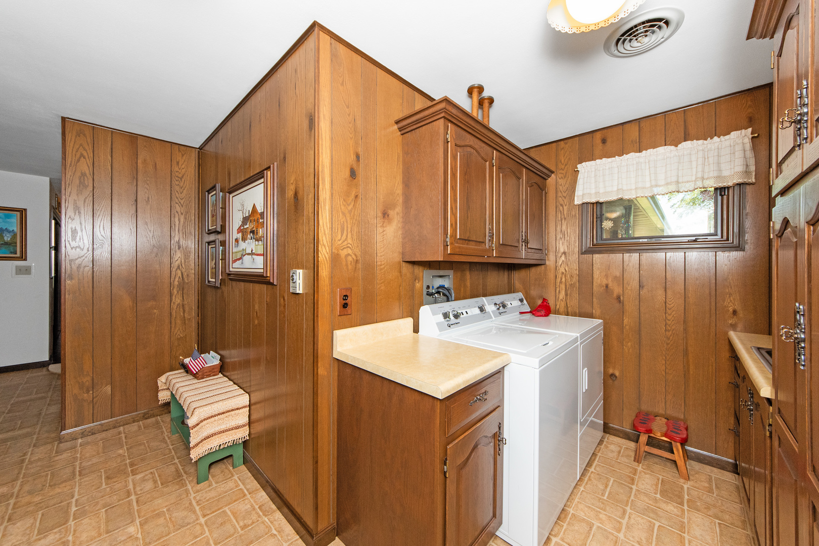 728 Claire Street, Minonk, IL 61760