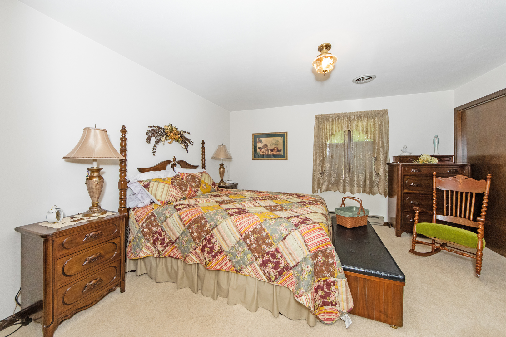 728 Claire Street, Minonk, IL 61760