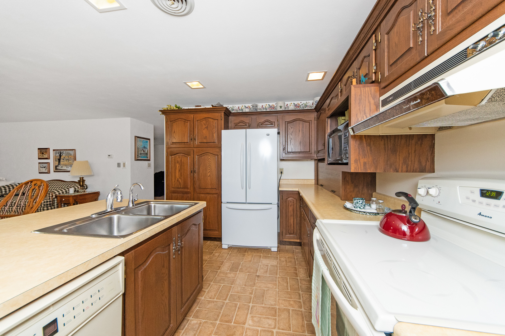 728 Claire Street, Minonk, IL 61760