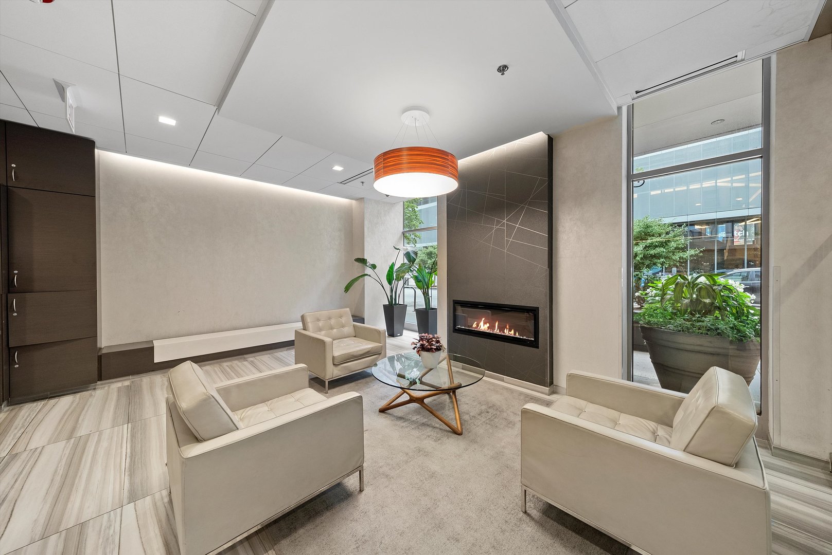 41 E 8th Street #1201, Chicago, IL 60605