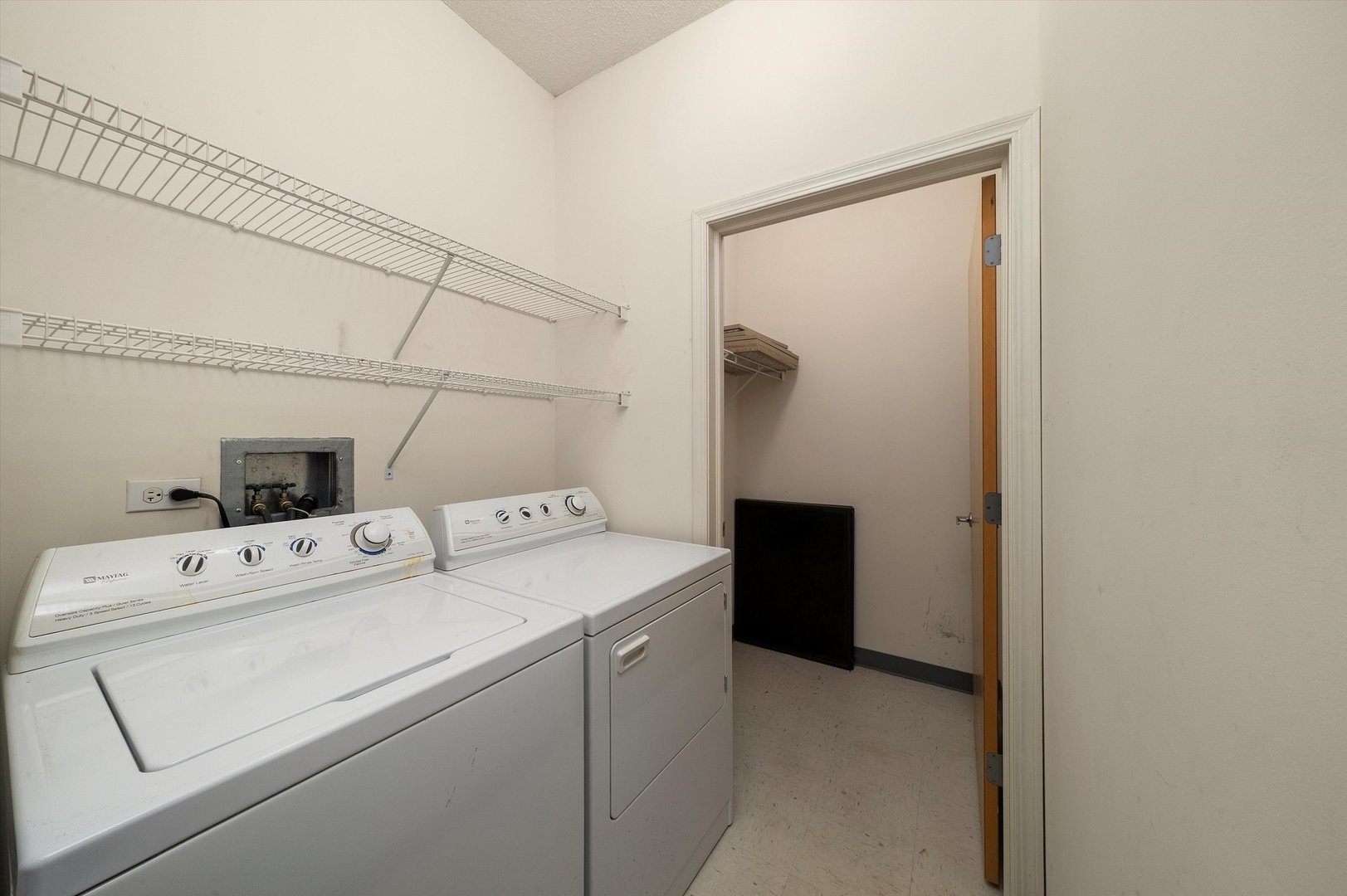 41 E 8th Street #1201, Chicago, IL 60605