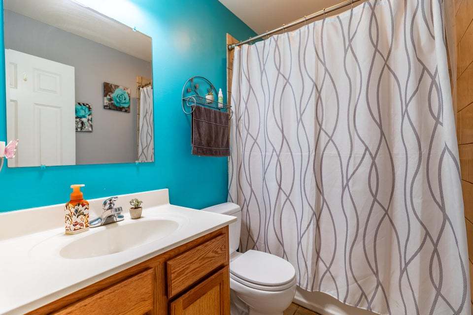 14322 Colfax Street, Cedar Lake, IN 46303