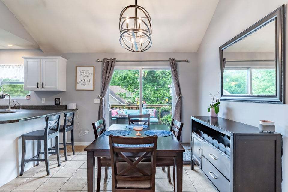 14322 Colfax Street, Cedar Lake, IN 46303