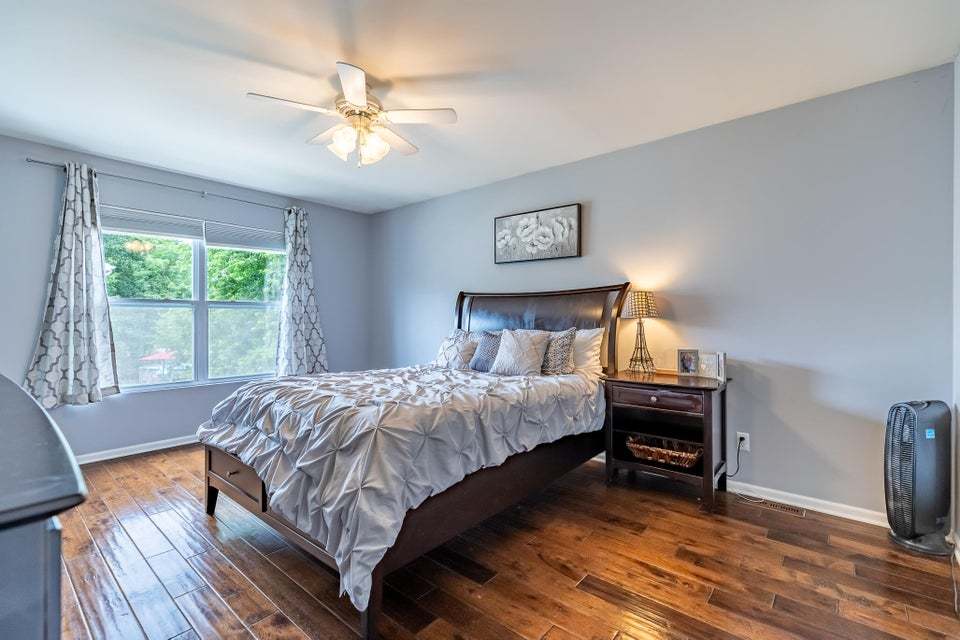 14322 Colfax Street, Cedar Lake, IN 46303