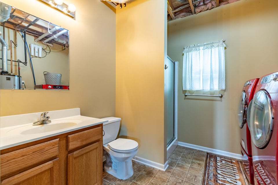 14322 Colfax Street, Cedar Lake, IN 46303