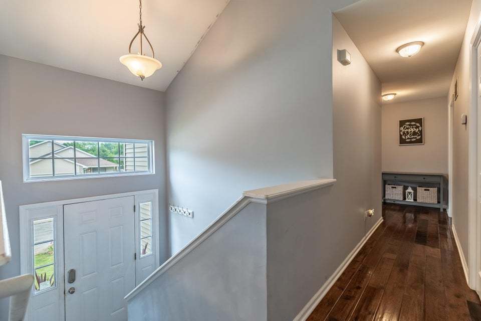 14322 Colfax Street, Cedar Lake, IN 46303