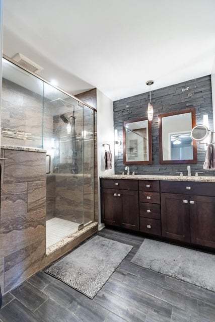 14322 Colfax Street, Cedar Lake, IN 46303