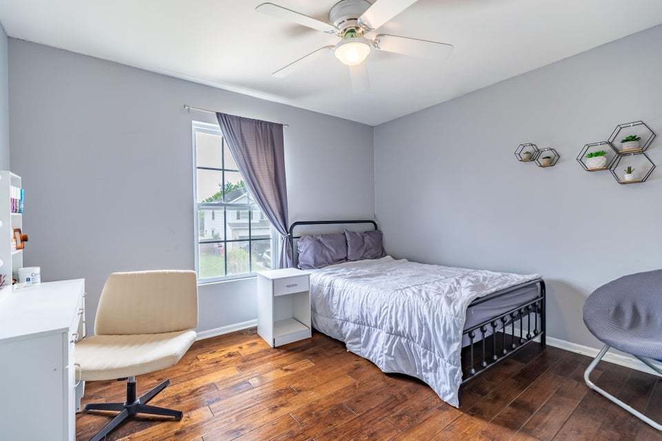 14322 Colfax Street, Cedar Lake, IN 46303