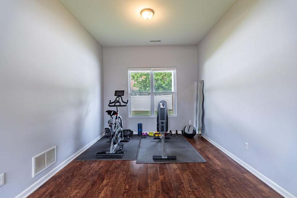 14322 Colfax Street, Cedar Lake, IN 46303