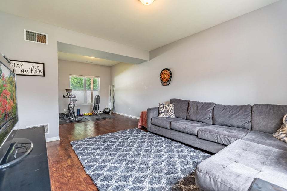 14322 Colfax Street, Cedar Lake, IN 46303