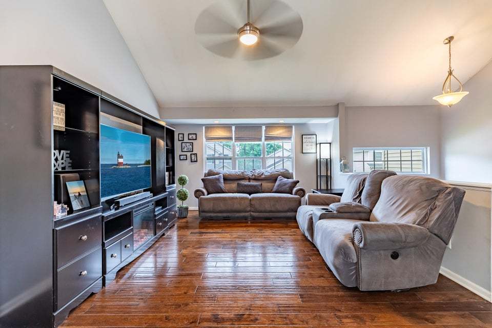 14322 Colfax Street, Cedar Lake, IN 46303