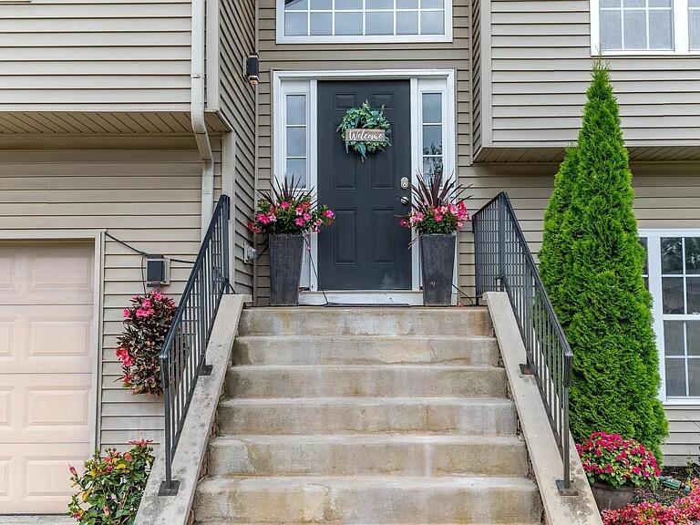 14322 Colfax Street, Cedar Lake, IN 46303