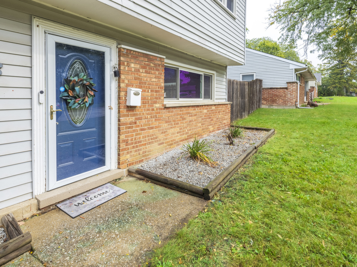 316 Sangamon Street, Park Forest, IL 60466