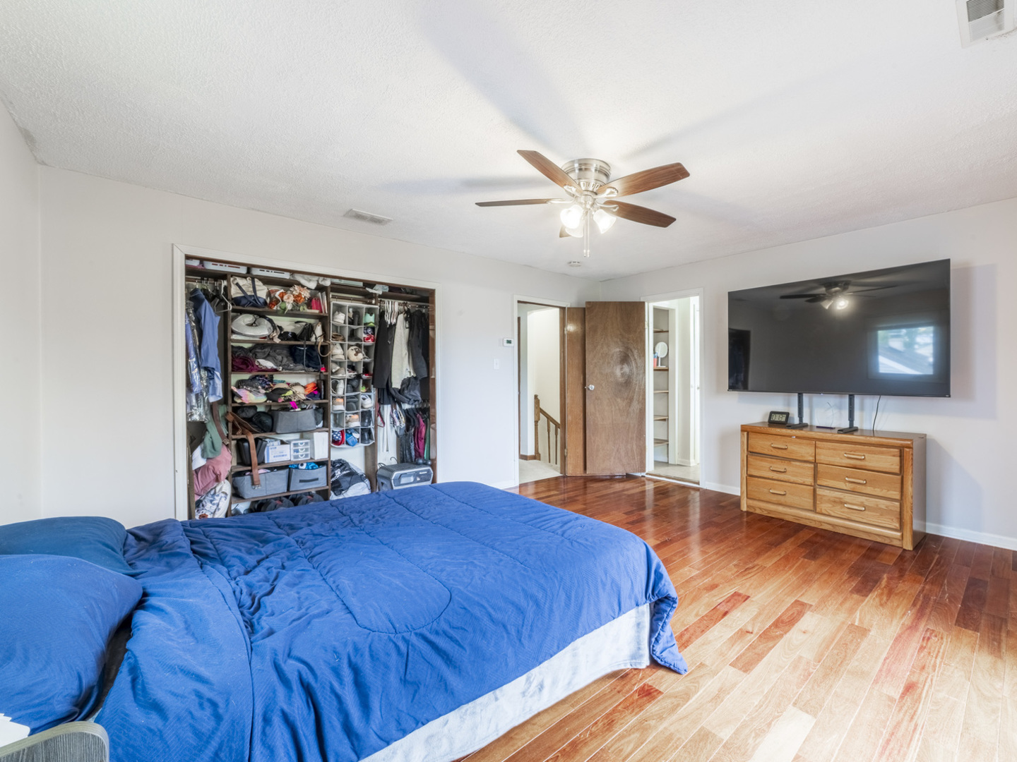 316 Sangamon Street, Park Forest, IL 60466