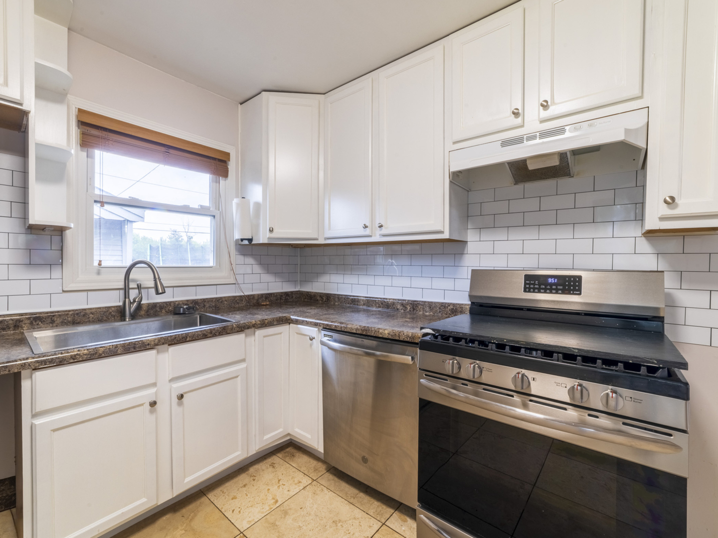 316 Sangamon Street, Park Forest, IL 60466