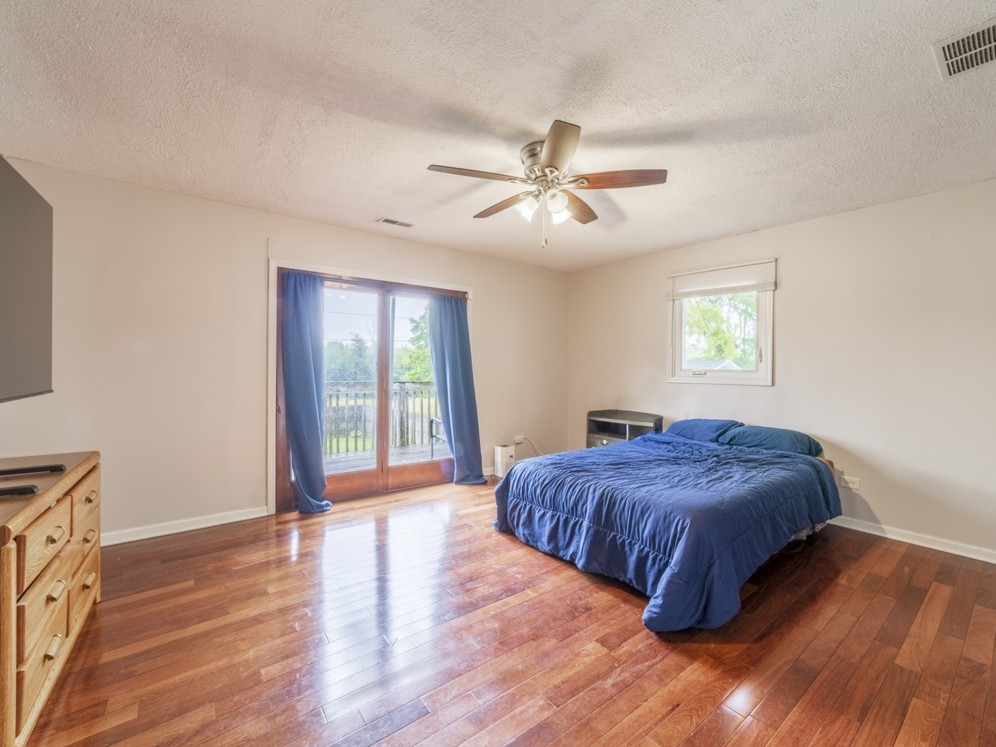 316 Sangamon Street, Park Forest, IL 60466
