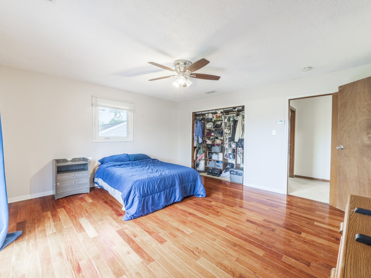 316 Sangamon Street, Park Forest, IL 60466