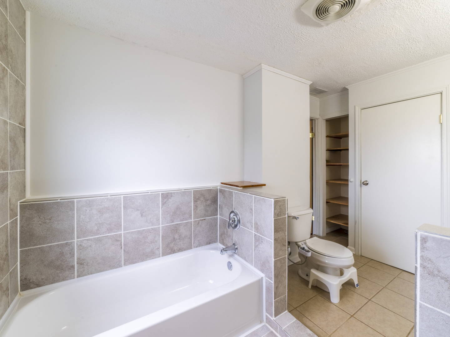 316 Sangamon Street, Park Forest, IL 60466
