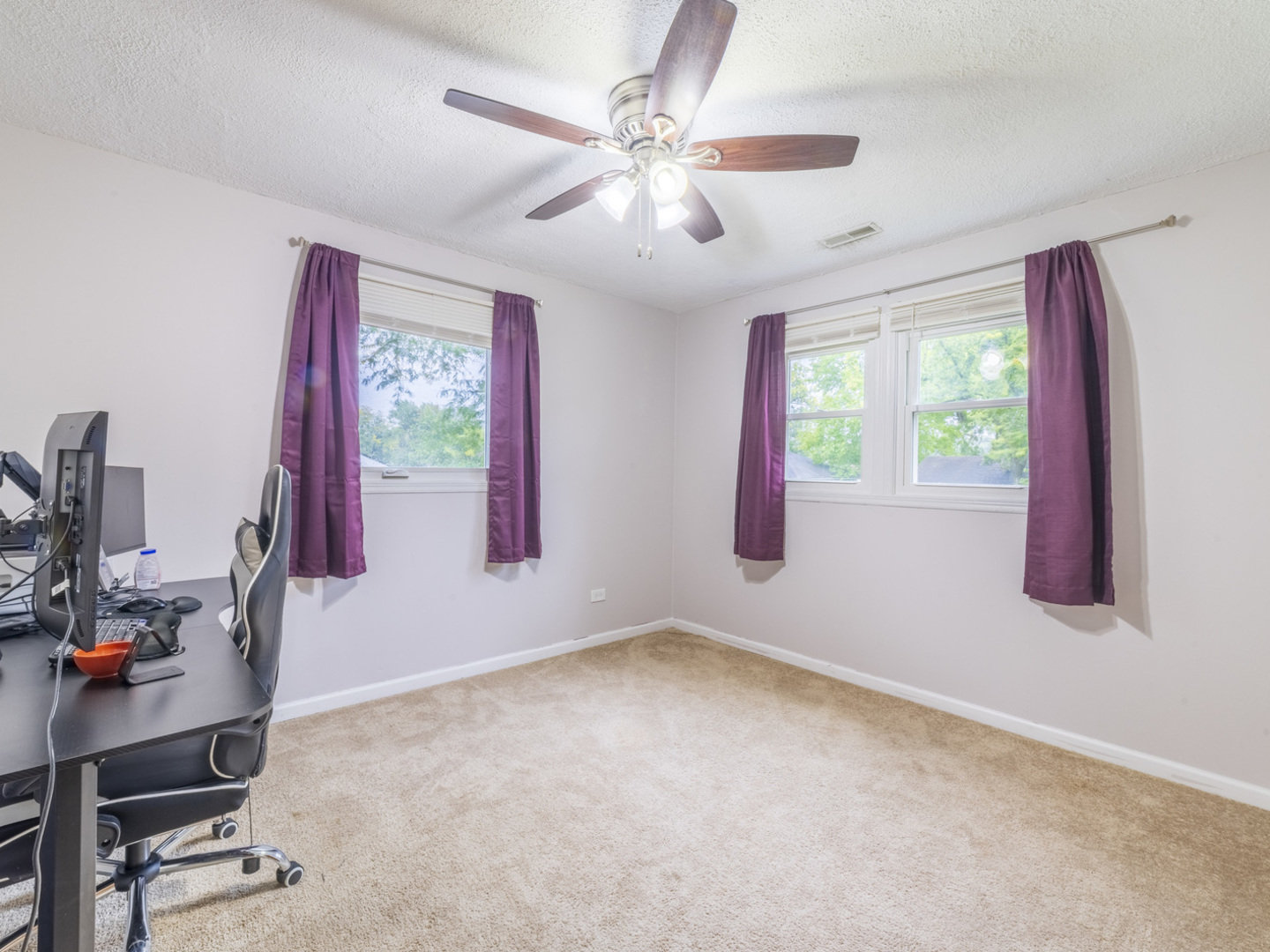 316 Sangamon Street, Park Forest, IL 60466