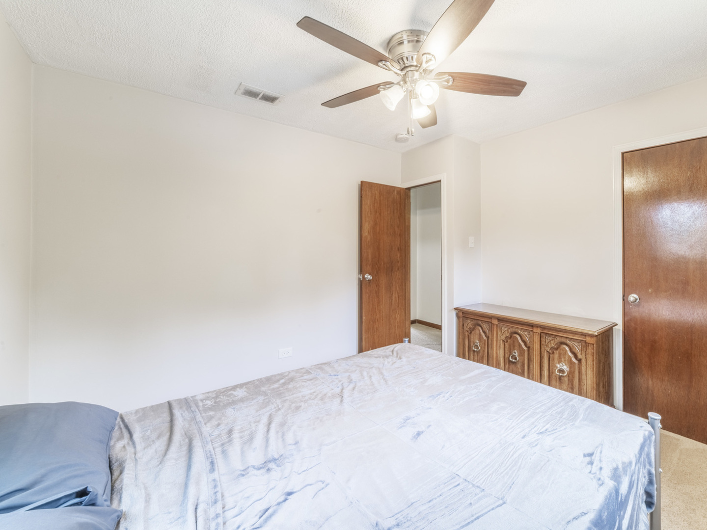 316 Sangamon Street, Park Forest, IL 60466