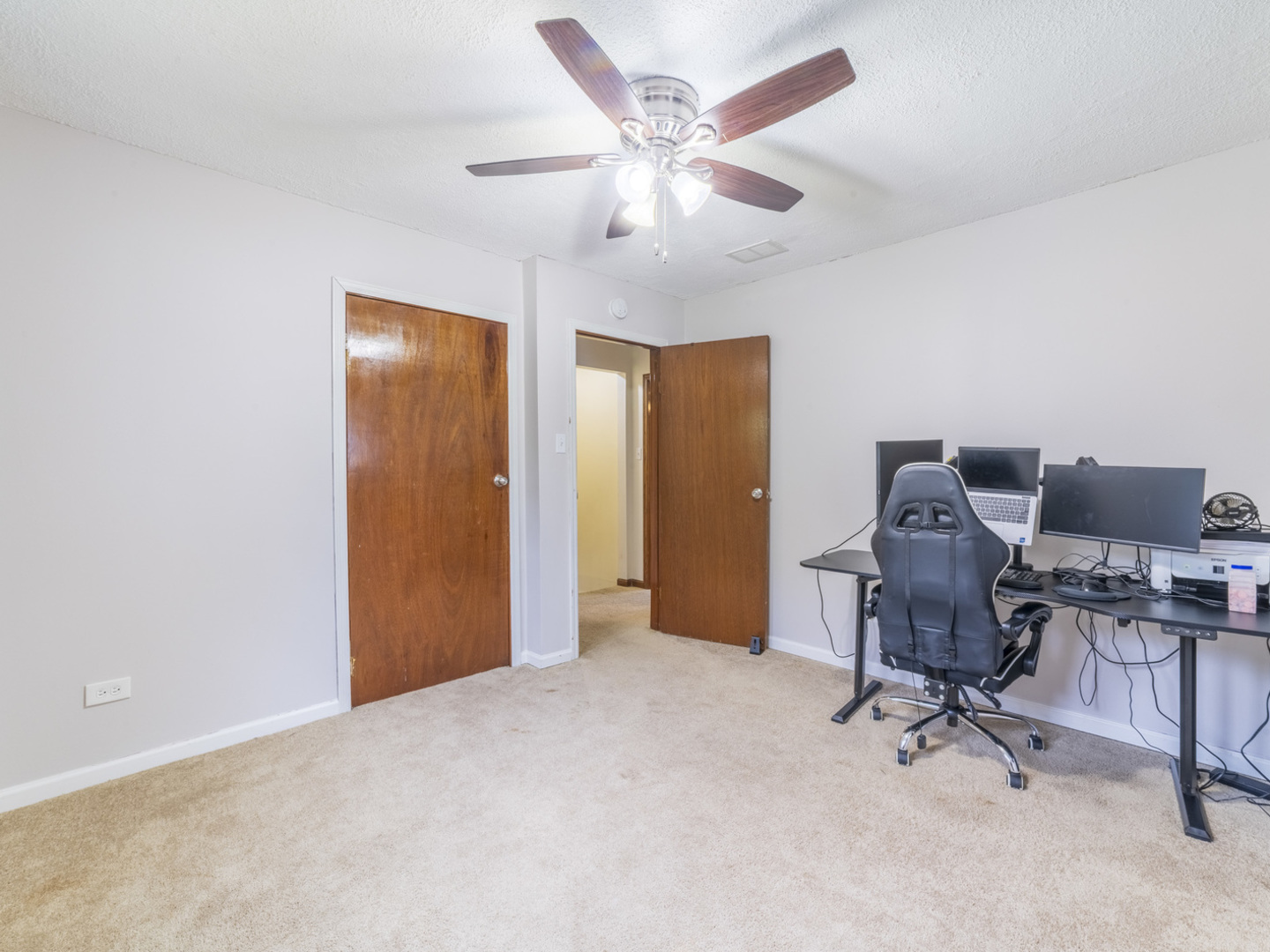 316 Sangamon Street, Park Forest, IL 60466