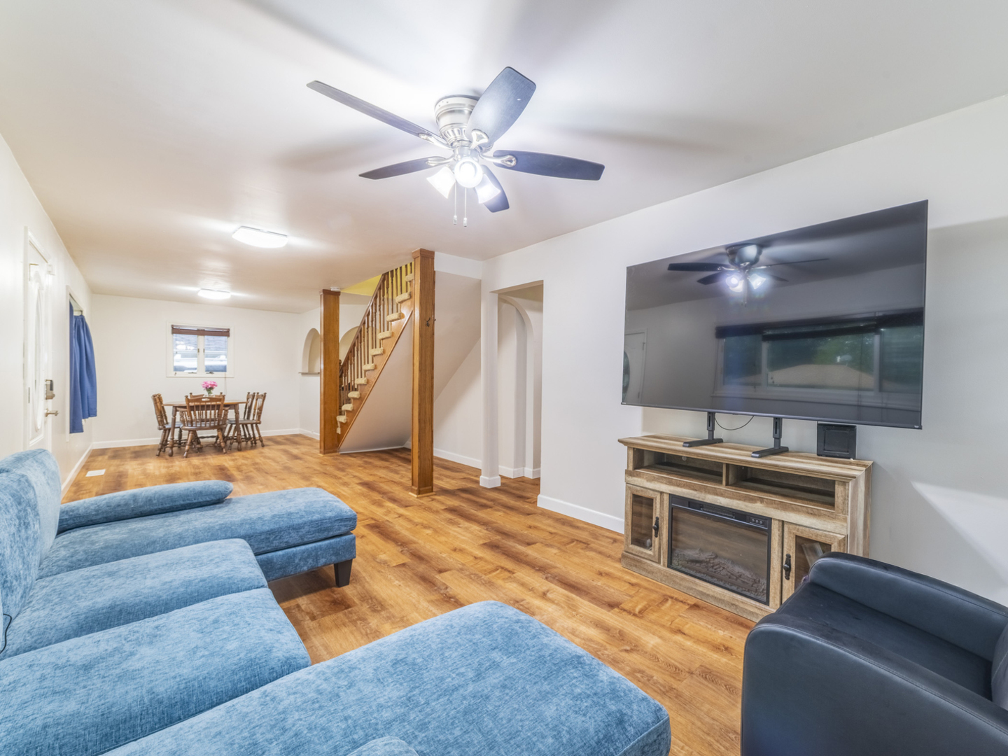 316 Sangamon Street, Park Forest, IL 60466