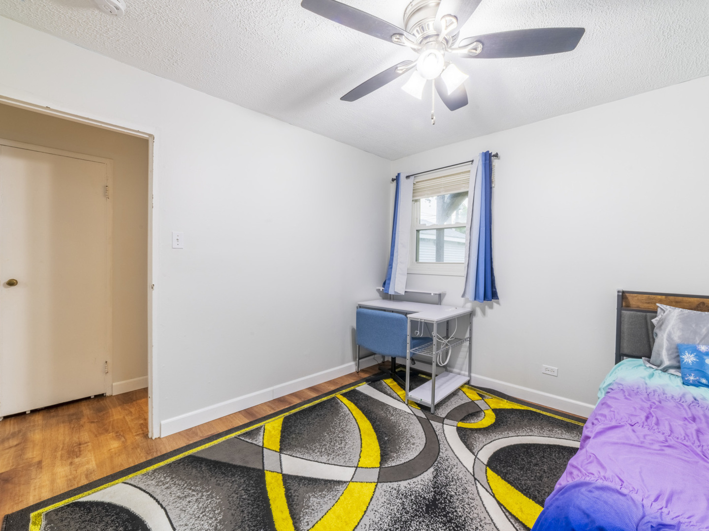 316 Sangamon Street, Park Forest, IL 60466
