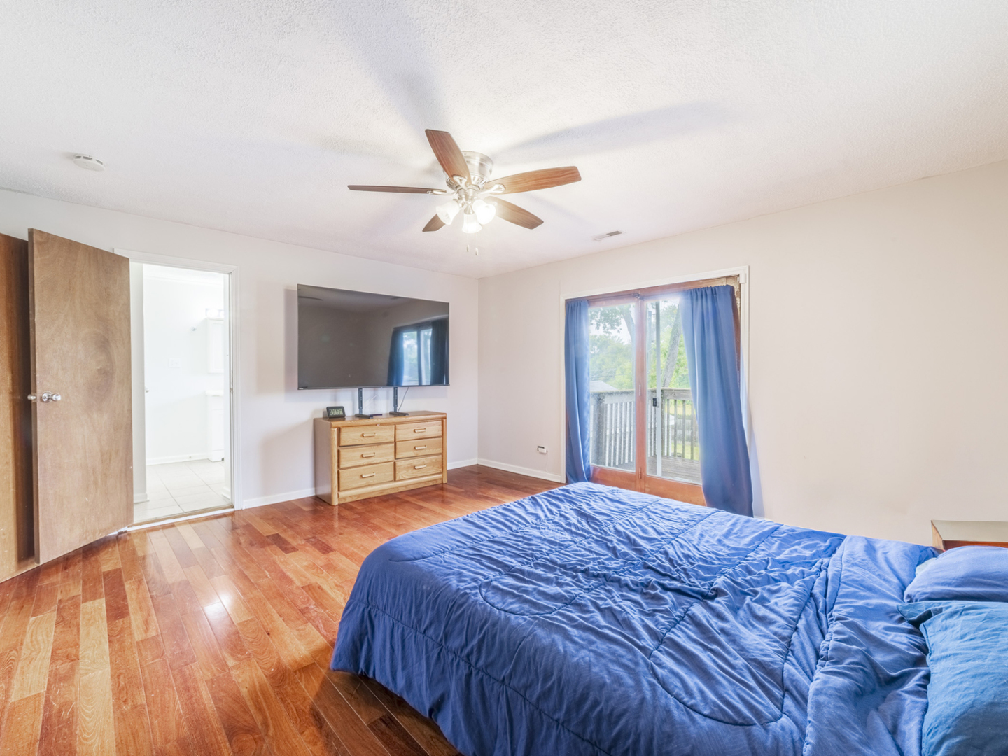 316 Sangamon Street, Park Forest, IL 60466