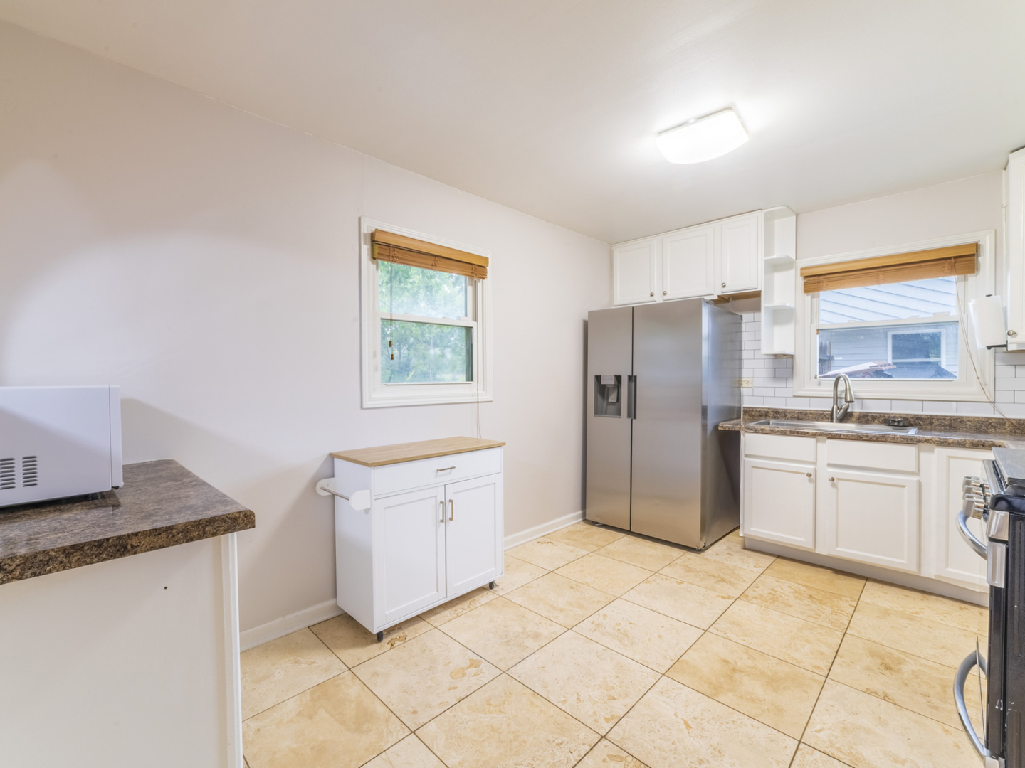 316 Sangamon Street, Park Forest, IL 60466
