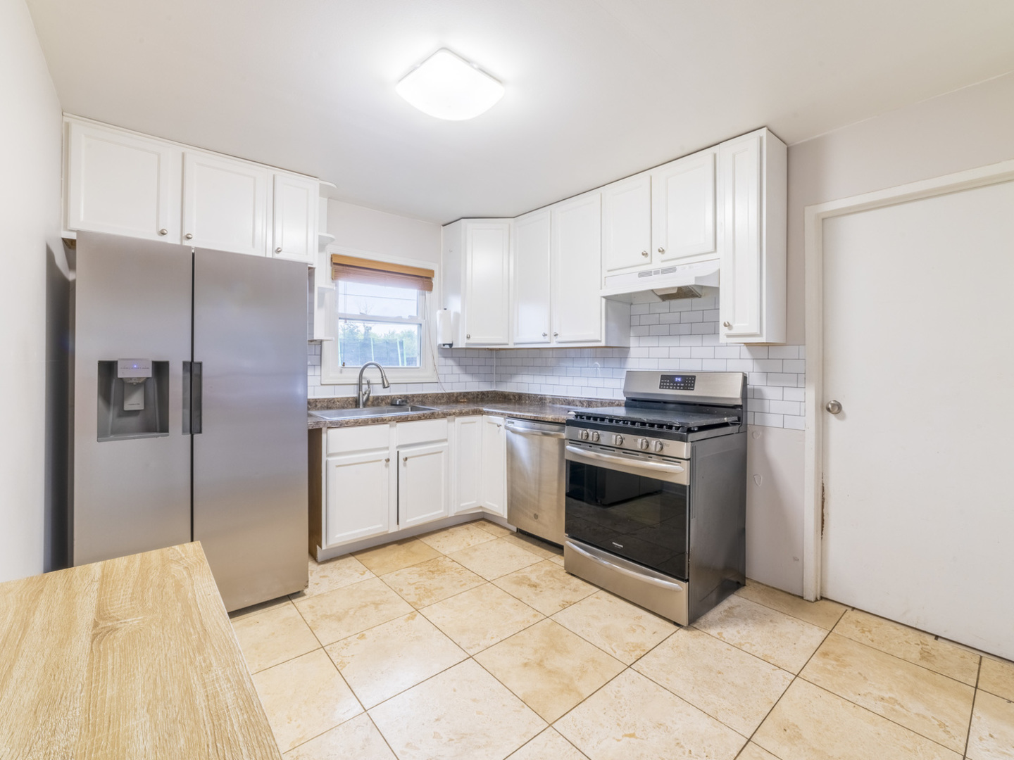 316 Sangamon Street, Park Forest, IL 60466