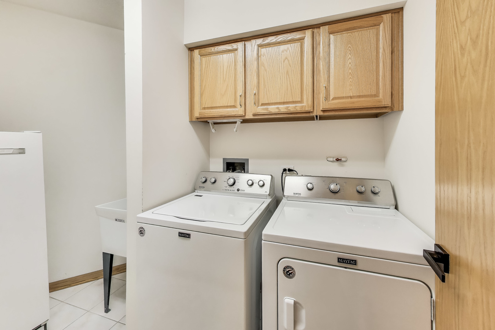 400 S Northwest Highway #312, Park Ridge, IL 60068