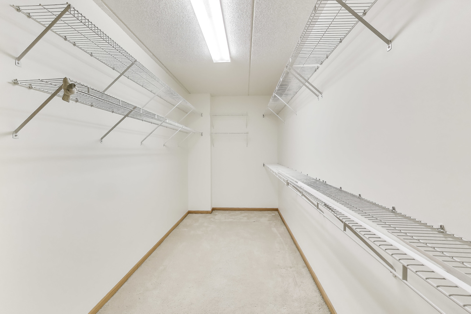 400 S Northwest Highway #312, Park Ridge, IL 60068