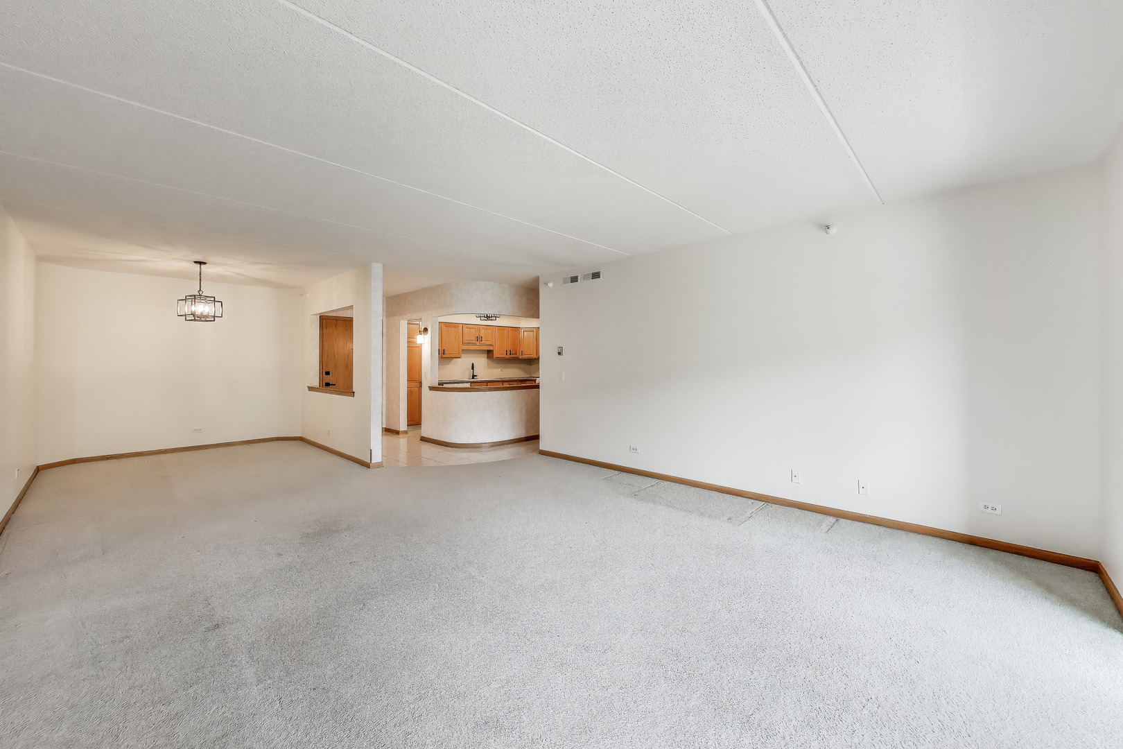 400 S Northwest Highway #312, Park Ridge, IL 60068