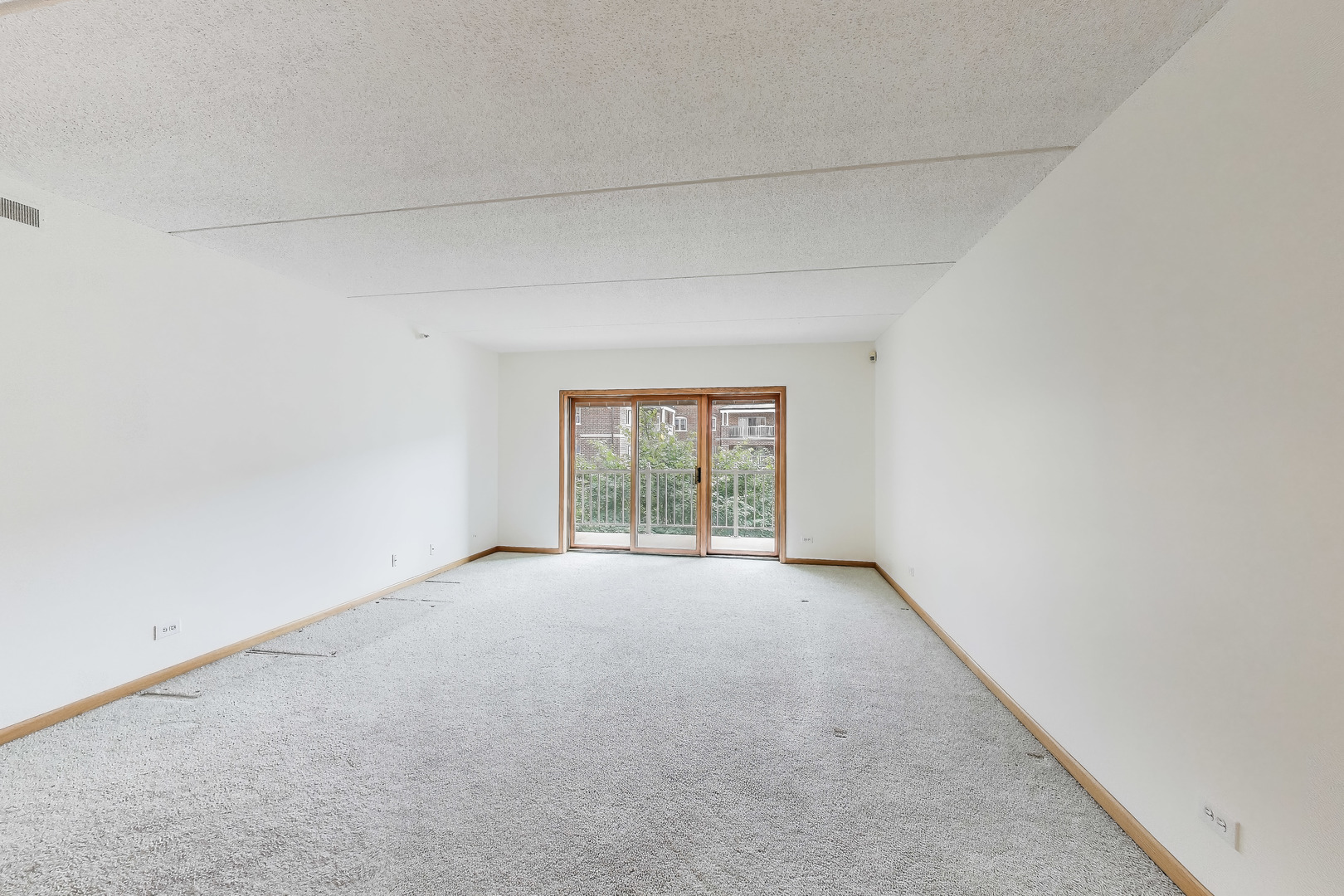 400 S Northwest Highway #312, Park Ridge, IL 60068
