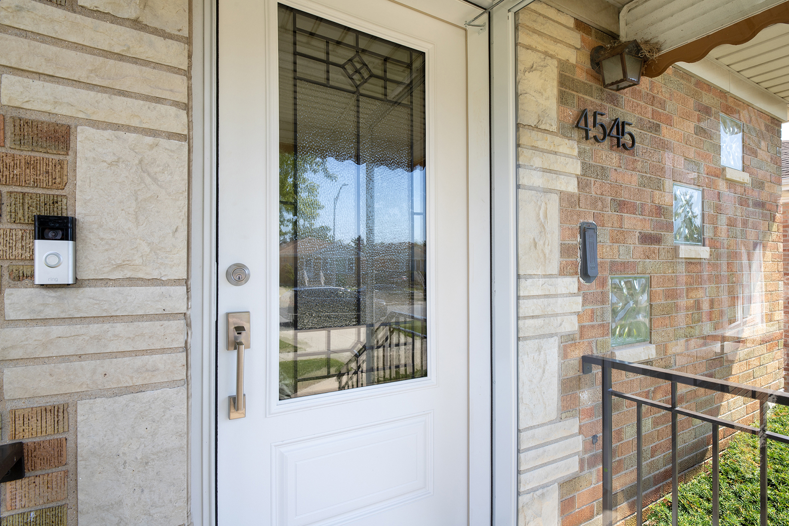 4545 N Osage Avenue, Norridge, IL 60706