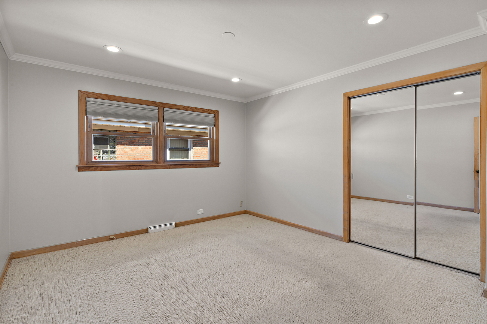 4545 N Osage Avenue, Norridge, IL 60706