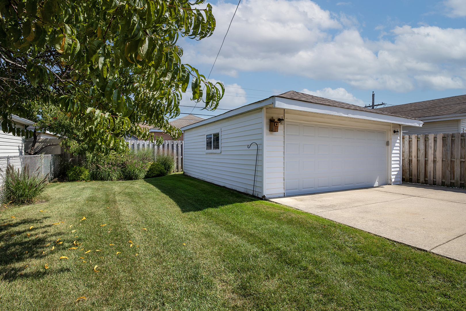 4545 N Osage Avenue, Norridge, IL 60706