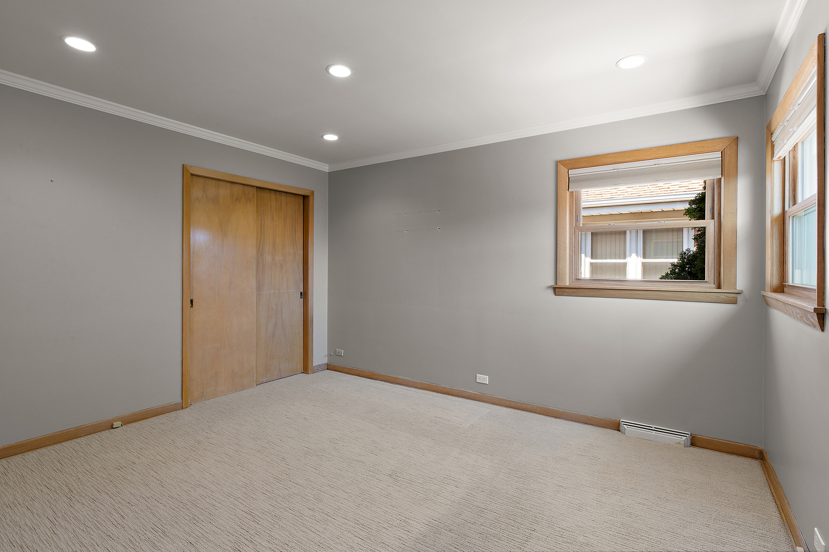 4545 N Osage Avenue, Norridge, IL 60706