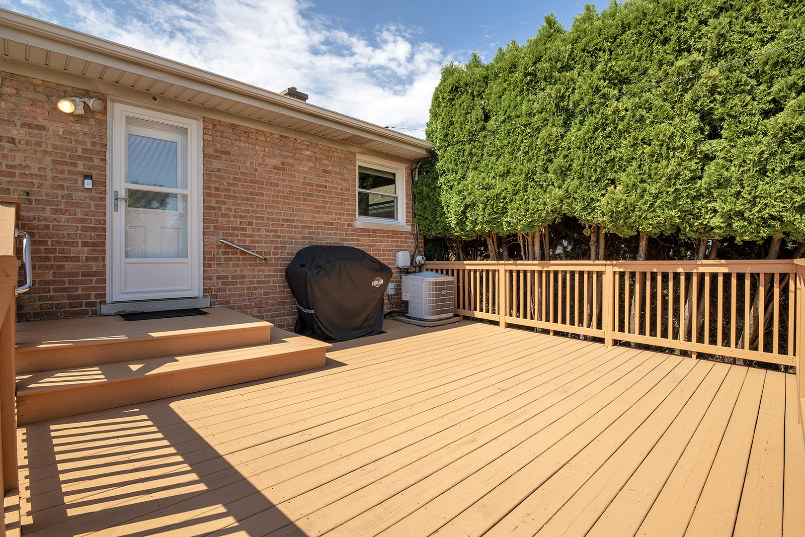 4545 N Osage Avenue, Norridge, IL 60706